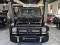 Mercedes-Benz G 63 AMG V8 Bi-Turbo*Facelift*571PS*Voll*Designo* Schwarz - thumbnail 6