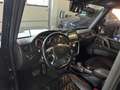 Mercedes-Benz G 63 AMG V8 Bi-Turbo*Facelift*571PS*Voll*Designo* Schwarz - thumbnail 18