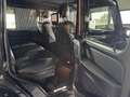 Mercedes-Benz G 63 AMG V8 Bi-Turbo*Facelift*571PS*Voll*Designo* Schwarz - thumbnail 25