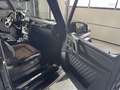 Mercedes-Benz G 63 AMG V8 Bi-Turbo*Facelift*571PS*Voll*Designo* Schwarz - thumbnail 32
