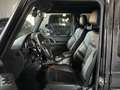 Mercedes-Benz G 63 AMG V8 Bi-Turbo*Facelift*571PS*Voll*Designo* Schwarz - thumbnail 17