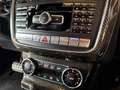 Mercedes-Benz G 63 AMG V8 Bi-Turbo*Facelift*571PS*Voll*Designo* Schwarz - thumbnail 38