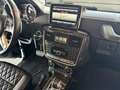 Mercedes-Benz G 63 AMG V8 Bi-Turbo*Facelift*571PS*Voll*Designo* Schwarz - thumbnail 36