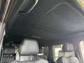 Mercedes-Benz G 63 AMG V8 Bi-Turbo*Facelift*571PS*Voll*Designo* Schwarz - thumbnail 35