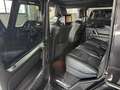Mercedes-Benz G 63 AMG V8 Bi-Turbo*Facelift*571PS*Voll*Designo* Schwarz - thumbnail 29