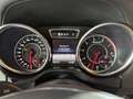 Mercedes-Benz G 63 AMG V8 Bi-Turbo*Facelift*571PS*Voll*Designo* Schwarz - thumbnail 44