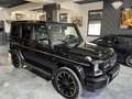 Mercedes-Benz G 63 AMG V8 Bi-Turbo*Facelift*571PS*Voll*Designo* Schwarz - thumbnail 10