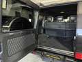 Mercedes-Benz G 63 AMG V8 Bi-Turbo*Facelift*571PS*Voll*Designo* Schwarz - thumbnail 30