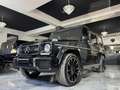 Mercedes-Benz G 63 AMG V8 Bi-Turbo*Facelift*571PS*Voll*Designo* Schwarz - thumbnail 4
