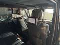 Mercedes-Benz G 63 AMG V8 Bi-Turbo*Facelift*571PS*Voll*Designo* Schwarz - thumbnail 23