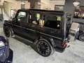 Mercedes-Benz G 63 AMG V8 Bi-Turbo*Facelift*571PS*Voll*Designo* Schwarz - thumbnail 16