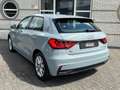 Audi A1 Sportback 25 TFSI Advanced edition |VIR DASH, CARP Grau - thumbnail 23