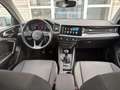 Audi A1 Sportback 25 TFSI Advanced edition |VIR DASH, CARP Grau - thumbnail 7