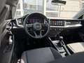 Audi A1 Sportback 25 TFSI Advanced edition |VIR DASH, CARP Grau - thumbnail 17