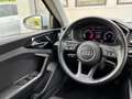 Audi A1 Sportback 25 TFSI Advanced edition |VIR DASH, CARP Grau - thumbnail 11
