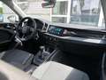 Audi A1 Sportback 25 TFSI Advanced edition |VIR DASH, CARP Grau - thumbnail 18