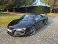 Audi R8 R8 GT Spyder V10 5.2 FSI 560 Quattro R-Tronic Noir - thumbnail 14