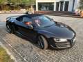 Audi R8 R8 GT Spyder V10 5.2 FSI 560 Quattro R-Tronic Negro - thumbnail 18
