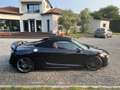Audi R8 R8 GT Spyder V10 5.2 FSI 560 Quattro R-Tronic Negro - thumbnail 20