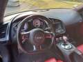 Audi R8 R8 GT Spyder V10 5.2 FSI 560 Quattro R-Tronic Negro - thumbnail 22