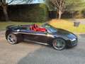 Audi R8 R8 GT Spyder V10 5.2 FSI 560 Quattro R-Tronic Noir - thumbnail 8