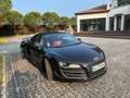 Audi R8 R8 GT Spyder V10 5.2 FSI 560 Quattro R-Tronic Negro - thumbnail 19