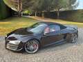 Audi R8 R8 GT Spyder V10 5.2 FSI 560 Quattro R-Tronic Negro - thumbnail 16