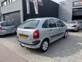 Citroen Xsara Picasso 1.8i-16V Différence 1e Eigenaar! Trekhaak Airco NA Gris - thumbnail 4