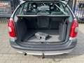Citroen Xsara Picasso 1.8i-16V Différence 1e Eigenaar! Trekhaak Airco NA Gris - thumbnail 10