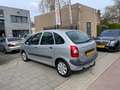 Citroen Xsara Picasso 1.8i-16V Différence 1e Eigenaar! Trekhaak Airco NA Gris - thumbnail 6
