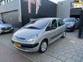 Citroen Xsara Picasso 1.8i-16V Différence 1e Eigenaar! Trekhaak Airco NA Gris - thumbnail 1