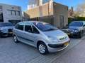 Citroen Xsara Picasso 1.8i-16V Différence 1e Eigenaar! Trekhaak Airco NA Gris - thumbnail 3