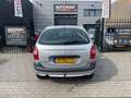 Citroen Xsara Picasso 1.8i-16V Différence 1e Eigenaar! Trekhaak Airco NA Gris - thumbnail 5