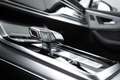 Audi Q7 55 TFSI e quattro | HUD | SKY | AHK | Luft Grau - thumbnail 24