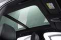 Audi Q7 55 TFSI e quattro | HUD | SKY | AHK | Luft Grau - thumbnail 14