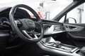 Audi Q7 55 TFSI e quattro | HUD | SKY | AHK | Luft Grau - thumbnail 22