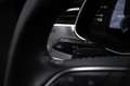 Audi Q7 55 TFSI e quattro | HUD | SKY | AHK | Luft Grau - thumbnail 45
