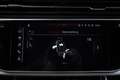 Audi Q7 55 TFSI e quattro | HUD | SKY | AHK | Luft Grau - thumbnail 35