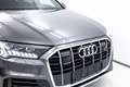 Audi Q7 55 TFSI e quattro | HUD | SKY | AHK | Luft Grau - thumbnail 5