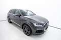 Audi Q7 55 TFSI e quattro | HUD | SKY | AHK | Luft Grau - thumbnail 2