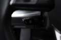 Audi Q7 55 TFSI e quattro | HUD | SKY | AHK | Luft Grau - thumbnail 46