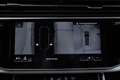 Audi Q7 55 TFSI e quattro | HUD | SKY | AHK | Luft Grau - thumbnail 30