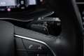 Audi Q7 55 TFSI e quattro | HUD | SKY | AHK | Luft Grau - thumbnail 42