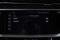 Audi Q7 55 TFSI e quattro | HUD | SKY | AHK | Luft Grau - thumbnail 36
