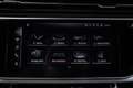 Audi Q7 55 TFSI e quattro | HUD | SKY | AHK | Luft Grau - thumbnail 28
