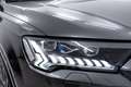 Audi Q7 55 TFSI e quattro | HUD | SKY | AHK | Luft Grau - thumbnail 6