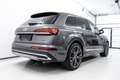 Audi Q7 55 TFSI e quattro | HUD | SKY | AHK | Luft Grau - thumbnail 18