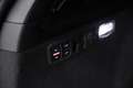 Audi Q7 55 TFSI e quattro | HUD | SKY | AHK | Luft Grau - thumbnail 21