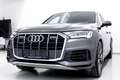 Audi Q7 55 TFSI e quattro | HUD | SKY | AHK | Luft Grau - thumbnail 7