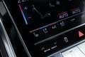 Audi Q7 55 TFSI e quattro | HUD | SKY | AHK | Luft Grau - thumbnail 27